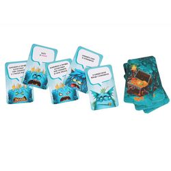 GamesDealer / Kahut