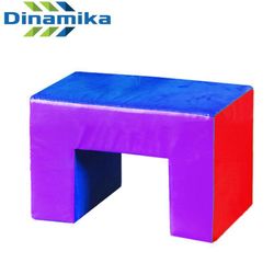 Dinamika / Module "Arch"