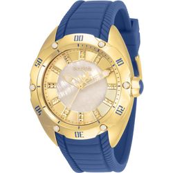 Invicta / Saatler Venom IN33329