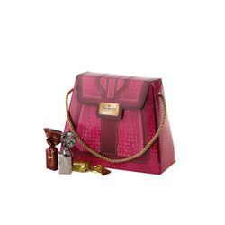 Set souffle "Handbag from Konfael" in stock