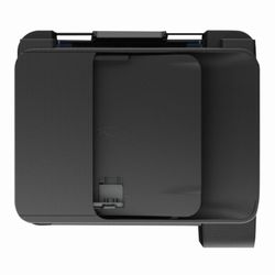 EPSON / MFP inkjet L5190 4-in-1, A4, 33 ppm (b / w), 15 ppm (color), ADF, network card, Wi-Fi