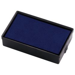 Pillow removable (26х9 mm) FOR TRODAT