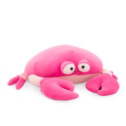 ORANGE TOYS / Stuffed toy Crab 33 cm