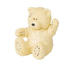 Конфаэль / Confael / White Chocolate Sculpture