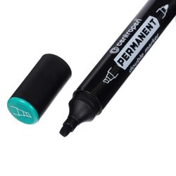 Centropen / Marker set 4 colors
