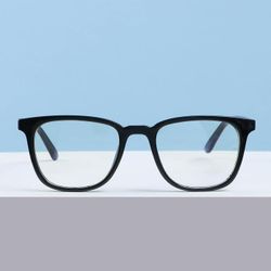 Сималенд / Computer glasses "Sunshine C52"