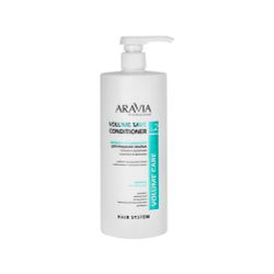 ARAVIA Professional / 5 piezas