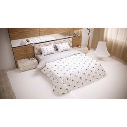 Children - 3D Kids bedding set