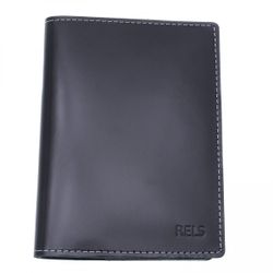 Wallet driver RELS Owen 70 0183
