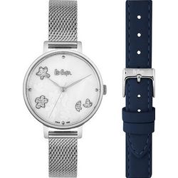 Lee Cooper / Fashion LC06789.329 Uhr