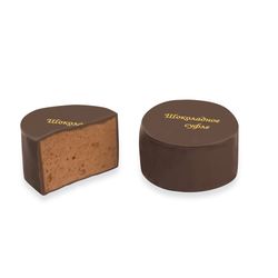Souffle glace "Big dessert"