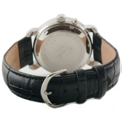 Слава / Slava / Watch "Tradition" 1111257 / 300-2427