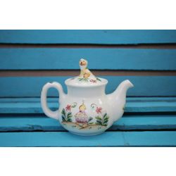 Kuzma kettle 1 grade