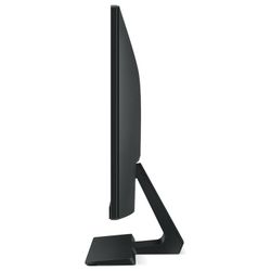 BENQ / Monitor GW2780 27 "(69cm), 1920x1080, 16: 9, IPS, 5ms, 250cd, VGA, DP, HDMI, black