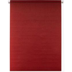 Уют / Rollo "Plain" 67x175 cm