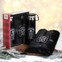 Сималенд / Gift set "You are the best"