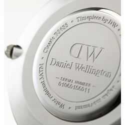 Daniel Wellington / Classic DW00100260