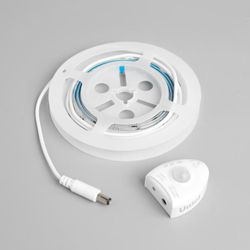 Uniel / Bộ dải đèn LED, 12V