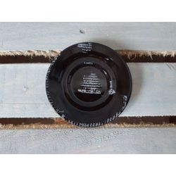 Хорекс / Horex / Saucer "Gazzetta Nero" universal small 18 pcs.
