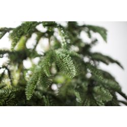 Fir-tree artificial "Ontario" Premium