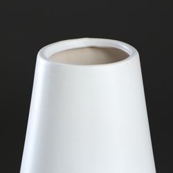 Керамика ручной работы / Floor vase "Katya"