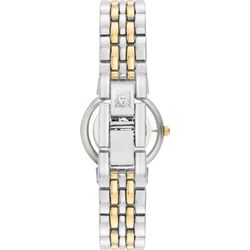 Anne Klein / Metals 3693MPTT watch