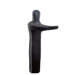 FILIPPOV / Lightweight mannequin "onePRO" 160 cm
