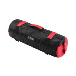 FILIPPOV / Trainer bag Sandbag No. 1 "onePRO" 20 kg