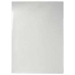 Films-blanks for lamination A3, SET 100 pcs., 75 microns, OFFISMAG