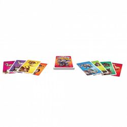 GamesDealer / Zoo