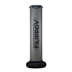 FILIPPOV / Mannequin floor bag "onePRO" 190 cm
