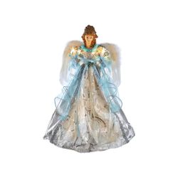Kurts Adler / árvore de Natal "Angel Katarina", 40,5 cm