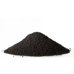 Carbon Black N-220
