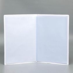 Сималенд / Document folder "Docs"