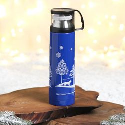 Сималенд / Gift set "Happy New Year"