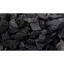 Charcoal