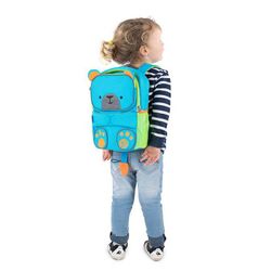Trunki / Toddlepak children's backpack "Bert"
