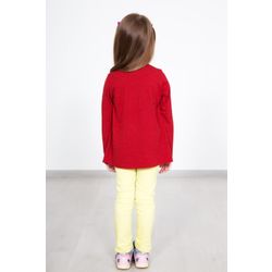 Lika Dress / Tunic "Anfisa D"