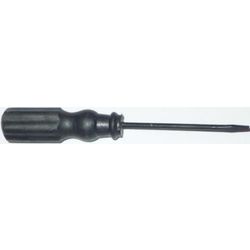 Adjusting screwdriver СМР-123Р