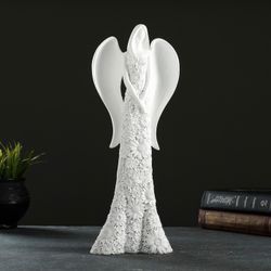 Хорошие сувениры / Figure "Angel"