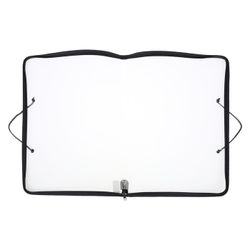 ТПК Пчелка / Folder A3 "Office"