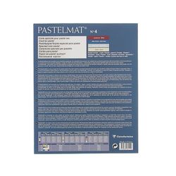 Clairefontaine / Album for pastels В4