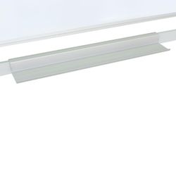 Calligrata / Swivel board 100x120 cm
