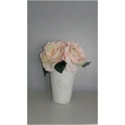 Aromatic decorative items