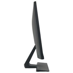 BENQ / Monitor GW2480 23.8 "(60 cm), 1920x1080, 16: 9, IPS, 5 ms, 250 cd, VGA, HDMI, DP, black
