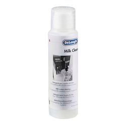 DELONGHI cappunchole cleaning tool, 250 ml