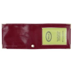 Cover identity RELS KU-72 of 1436