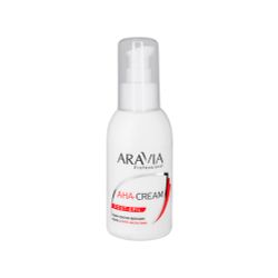 ARAVIA Professional / 5 pcs