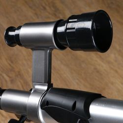 Сималенд / Table telescope 40x