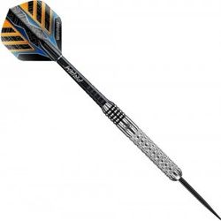 GamesDealer / Darts Winmau Barbarian Steeltip 24gr (mittel)